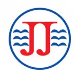 JJ Shipping
