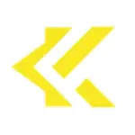King Freight