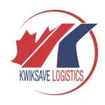 Kwiksave Logistics