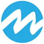 Mactrans