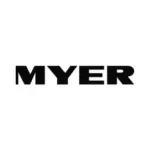 Myer