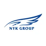 NYK RORO