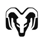 Ram Trucks