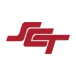 SCT Logistics