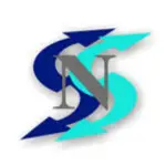 SNS