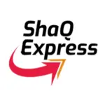 ShaQ Express