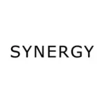 Synergy