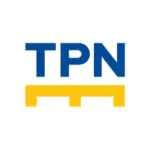 TPN