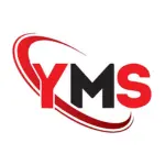YMS